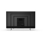 55PQS7801/12 Titan OS TV PHILIPS