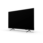 55PQS7801/12 Titan OS TV PHILIPS