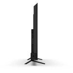 55PQS7801/12 Titan OS TV PHILIPS