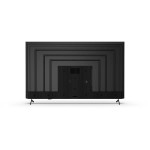 65PQS7801/12 Titan OS TV PHILIPS