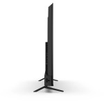 65PQS7801/12 Titan OS TV PHILIPS