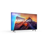 43PQS8611/12 Titan OS TV PHILIPS
