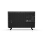 43PQS8611/12 Titan OS TV PHILIPS