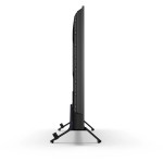 43PQS8611/12 Titan OS TV PHILIPS
