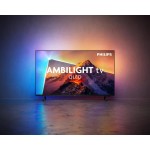 43PQS8611/12 Titan OS TV PHILIPS