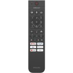 43PQS8611/12 Titan OS TV PHILIPS