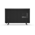 50PQS8611/12 Titan OS TV PHILIPS