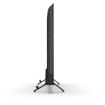 50PQS8611/12 Titan OS TV PHILIPS
