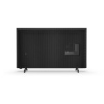 65PQS8611/12 Titan OS TV PHILIPS