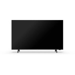 65PQS8611/12 Titan OS TV PHILIPS