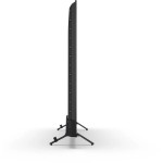 65PQS8611/12 Titan OS TV PHILIPS