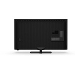 55PQS9011/12 Titan OS TV PHILIPS