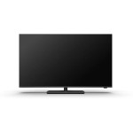55PQS9011/12 Titan OS TV PHILIPS