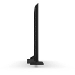 55PQS9011/12 Titan OS TV PHILIPS
