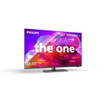 65PQS9011/12 Titan OS TV PHILIPS