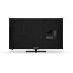 65PQS9011/12 Titan OS TV PHILIPS