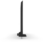 65PQS9011/12 Titan OS TV PHILIPS