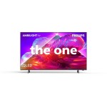 75PQS9011/12 Titan OS TV PHILIPS