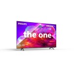 75PQS9011/12 Titan OS TV PHILIPS