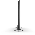 75PQS9011/12 Titan OS TV PHILIPS