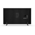 75PQS9011/12 Titan OS TV PHILIPS