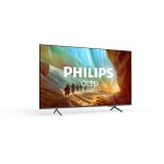 43PQS7801/12 Titan OS TV PHILIPS