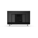 43PQS7801/12 Titan OS TV PHILIPS