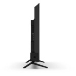 43PQS7801/12 Titan OS TV PHILIPS