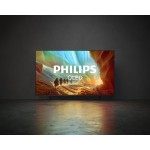 43PQS7801/12 Titan OS TV PHILIPS