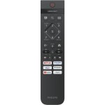 43PQS7801/12 Titan OS TV PHILIPS