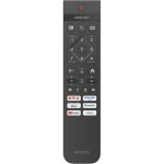 50PUS7001/12 Titan OS TV PHILIPS