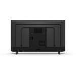55PUS7001/12 Titan OS TV PHILIPS