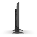 55PUS7001/12 Titan OS TV PHILIPS