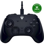 Wolverine V3 Tournament Ed. Black RAZER