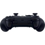 Wolverine V3 Tournament Ed. Black RAZER