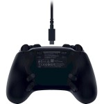 Wolverine V3 Tournament Ed. Black RAZER