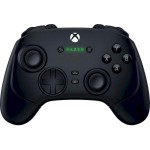 Wolverine V3 Pro Black RAZER