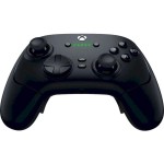 Wolverine V3 Pro Black RAZER