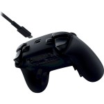 Wolverine V3 Pro Black RAZER