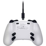 Wolverine V3 Tournament Ed. White RAZER