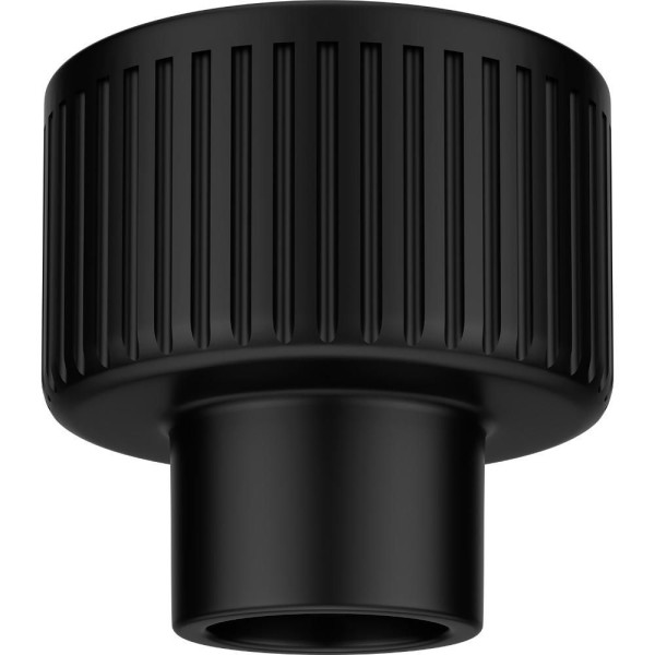 SVWXD 4010 Uzávěry na nádob SVW4050 SENC