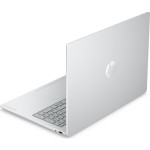 OB 3 16-by0701ncx 16 R5 8/512GB W11H HP