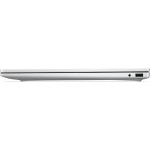 OB 3 16-bu0702ncx 16 C5 12/512GB W11H HP