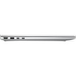 OB 3 16-bu0702ncx 16 C5 12/512GB W11H HP