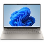 OB 5 16-bn0704ncx 16 C5 16/512GB W11H HP