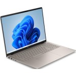 OB 5 16-bn0704ncx 16 C5 16/512GB W11H HP