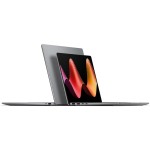 OB 5 16-bn0704ncx 16 C5 16/512GB W11H HP