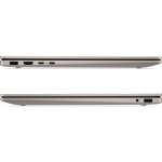 OB 5 16-bn0704ncx 16 C5 16/512GB W11H HP