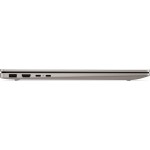 OB 5 16-bn0704ncx 16 C5 16/512GB W11H HP