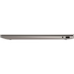 OB 5 16-bn0704ncx 16 C5 16/512GB W11H HP